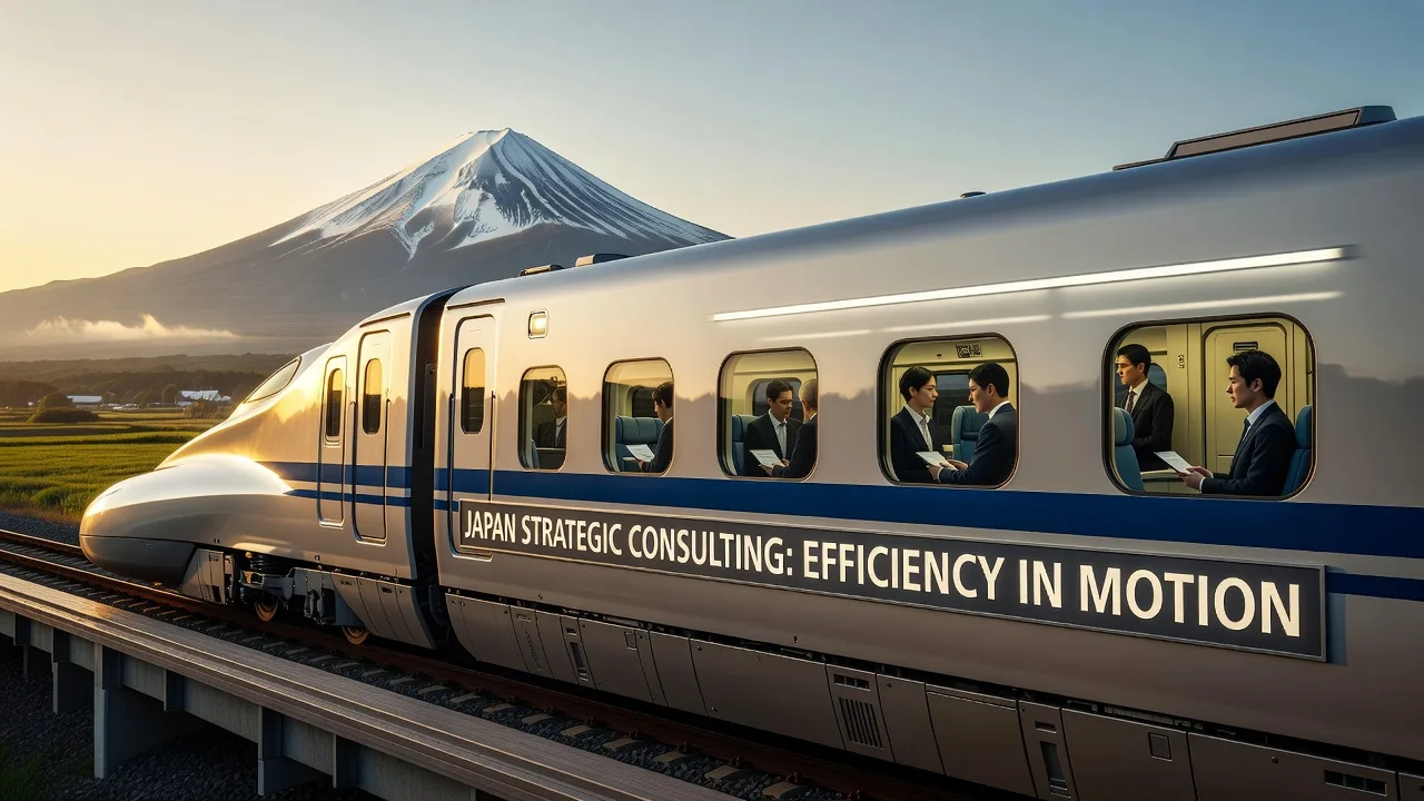 Digital Transformation